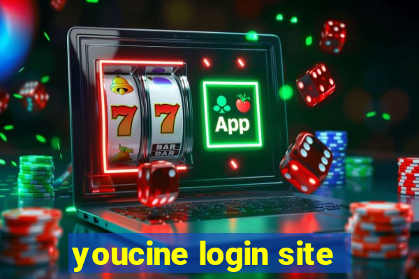 youcine login site